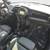 2017 MINI Convertible  Cooper S Convertible 22 thumbnail