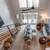 Must-See Loft-Style Studio with Quartz Counters & Chic Finishes 1 thumbnail