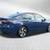 2023 Subaru Legacy Premium 7 thumbnail
