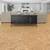 Void Toxicity with GreenGuard Certified Cork Flooring 6 thumbnail