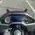 2023 Honda Goldwing DCT 6 thumbnail