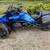 2019 Can-Am F3-S SE6 1 thumbnail