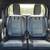 2015 Ford Explorer AWD All Wheel Drive XLT  4dr SUV SUV 14 thumbnail