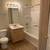984 sqft 2 bd, 2 ba ready to lease! Come on over and check us out! 21 thumbnail