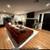 Beautiful updated, fully furnished home 3 Bd 2 Bath in Burbank 3 thumbnail