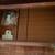 Pair of High End Stickley Solid Cherry Large Drawer Cabinets with Bookcase Tops 5 thumbnail