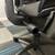 FULLY ADJUSTABLE - HERMAN MILLER EMBODY 5 thumbnail