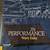 Textbooks 4 thumbnail