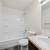Only One Left – Spacious 2 Bedroom Apartment! 10 thumbnail
