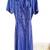 Dresses Women's Dresses and More 1 thumbnail