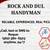 🏠ROCK&DUL Remodeling, Painting, Flooring, Handyman. References🏠 8 thumbnail