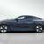 2023 BMW i4 eDrive40 Hatchback hatchback Black Sapphire Metallic 7 thumbnail