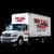 ! Cross Country Moving Starting @899 & 26 foot truck! Free Packing!!!! 1 thumbnail