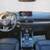 2023 Mazda CX-5 AWD All Wheel Drive 2.5 S Premium Plus Package SUV 14 thumbnail
