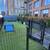 Furnished West Loop 1BR with 10' x 10' Private Patio for Sublet! 9 thumbnail