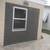 Plaster Stucco (dade,broward,palm beach county) 9547936407 10 thumbnail