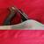 Stanley Bailey No 6 Hand Plane - Type 15/16 5 thumbnail
