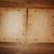 Large (16x20) picture frames 2 thumbnail