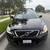 2012 Volvo XC60 - Low Mileage - Dealer Maintained! 7 thumbnail