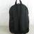Harry Potter Hogwarts 9 3/4 Alumni School Of Wizardry Backpack Bookbag 6 thumbnail