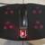 Homedics Shiatsu Elite Foot Massager (Massage only, No Heat) 3 thumbnail