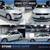 2012 Volkswagen Jetta Sedan Auto SE PZEV 2 thumbnail