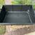 2013 2014 2015 Honda Crosstour under cargo area storage box container 2 thumbnail