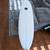 7'0 Surfboard Midlength Egg Funboard Like New 4 thumbnail