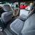2000 HONDA ODYSSEY EX (Timing Belt done) 2 Owners (clean title) 19 thumbnail