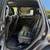 2018 JEEP GRAND CHEROKEE LIMITED 4X4 11 thumbnail