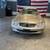 2003 MERCEDES BENZ 500 SL IN IMMACULATE CONDITION LOW 47K MILES PRETTY 1 thumbnail