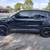 2009 VOLKSWAGEN TIGUAN 5 thumbnail