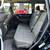 2014 Lexus GX 460 EASY FINANCING !!! 9 thumbnail