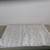RIBBON*PAPER*TISSUE*PACKAGE DECOR*WREATH HOLDER*BUNDLE 12 thumbnail