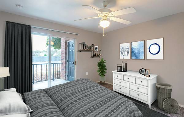 $1,070 / 3br - 1248ft2 - Comfortable 3 bed, 2 bath, prime location! (Dalton)63655087174913123