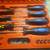 VELLEMAN 34PC TOOL SET PRECISION SCREWDRIVER SET NEW 6 thumbnail