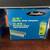 Swingline high capacity heavy duty stapler and staples 4 thumbnail