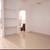 DETACHED STUDIO/APARTAMENTO SEPARADO 17 thumbnail