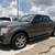 2014 Ford F150 STX Supercrew 1 thumbnail