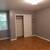 Lovely Sebastopol 3 bedroom 3 thumbnail
