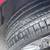 2012 HONDA ACCORD XLE COUPE WITH NAV EXCELLENT CONDITION!!!! 19 thumbnail