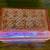 Burmese Lacquerware Box 1 thumbnail