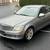 2009 Mercedes C300 4Matic Sedan AWD – Clean & Reliable 2 thumbnail