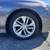 2019 Honda Accord LX 4dr Sedan 11 thumbnail