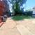 Affordable Landscaping & Yard Cleanup – Reliable Local Help – Fair Pri 11 thumbnail