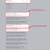 ✅✅PROFESSIONAL WEBSITE DEVELOPER & DIGITAL MARKETING EXPERT✅✅ 16 thumbnail