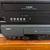 VCRs for sale 3 thumbnail