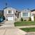 2+Bed Home w/Renovated Kitchen & Yard ~ J.Wavro 1 thumbnail