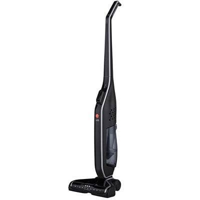 Hoover Cordless Vacuum Cleaners 1
