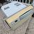 6000 BTU Whirlpool Window Air Conditioner reduced price 2 thumbnail